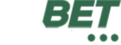 logoG