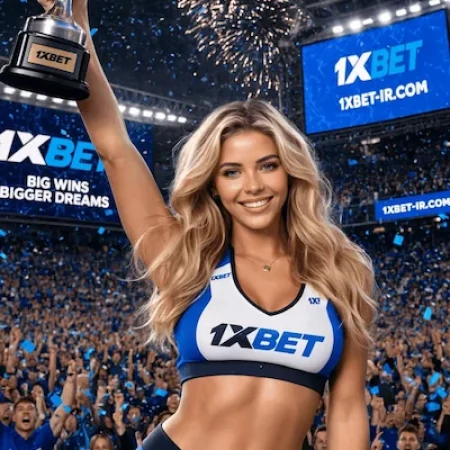 content-victory-trophy-800x1408-1